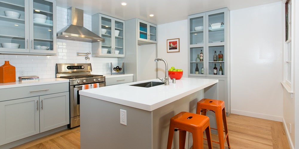 San Francisco Real Estate | Rita Roti | Zephyr | Top Producer | 2