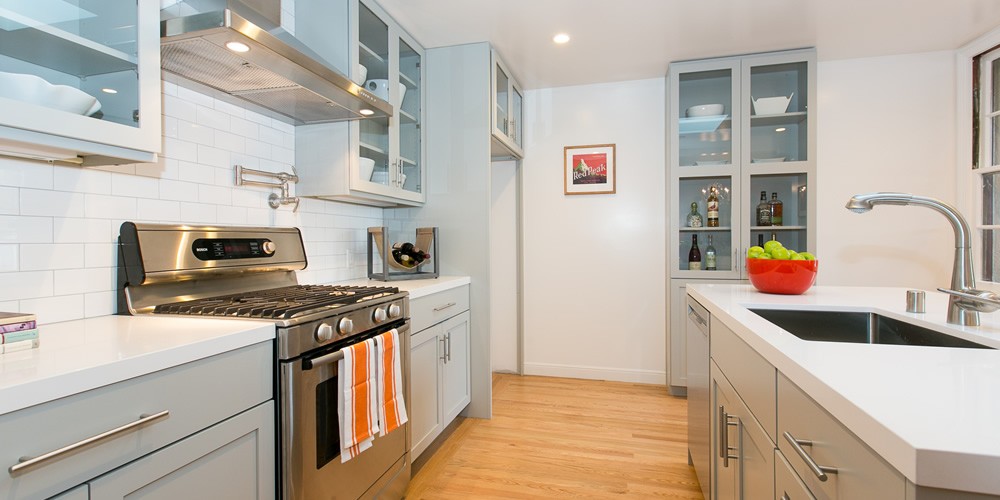 San Francisco Real Estate | Rita Roti | Zephyr | Top Producer | 5