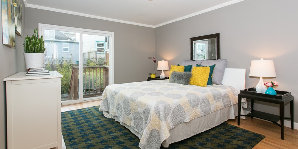 San Francisco Real Estate | Rita Roti | Zephyr | Top Producer | 6