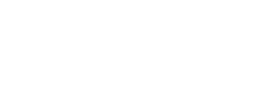 Rita Roti | San Francisco Real Estate | Realtor